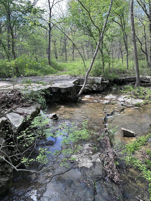 30745 Sawmill Rd, Edwards, MO 65326