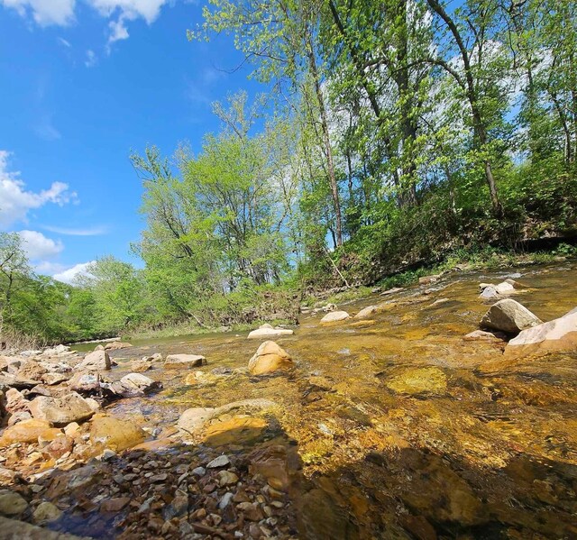 30745 Sawmill Rd, Edwards, MO 65326
