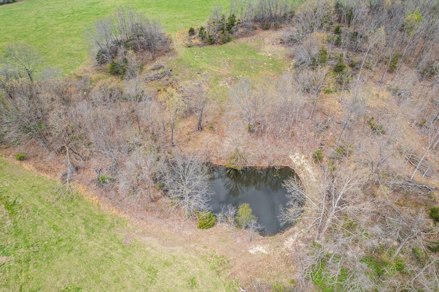 4357 Glover Dr, Norwood, MO 65717