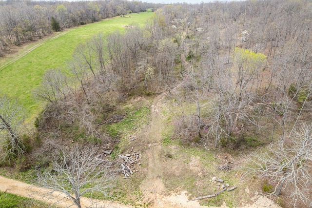 4357 Glover Dr, Norwood, MO 65717