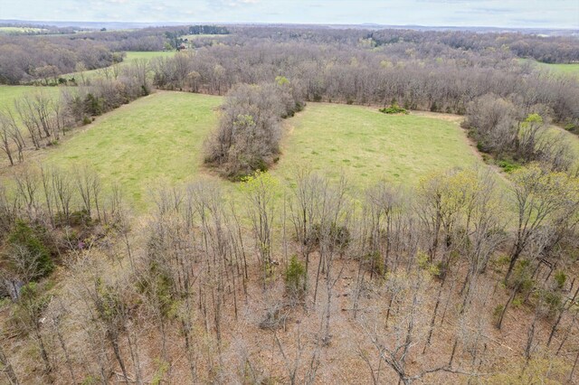4357 Glover Dr, Norwood, MO 65717
