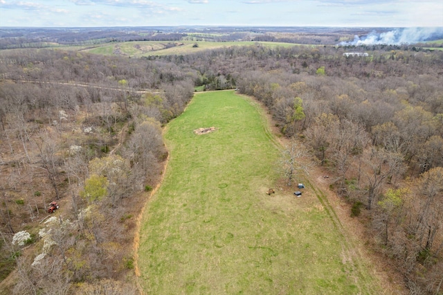 4357 Glover Dr, Norwood, MO 65717