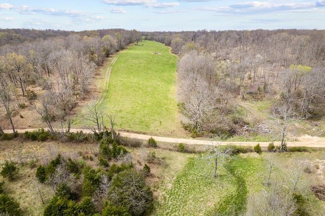 4357 Glover Dr, Norwood, MO 65717