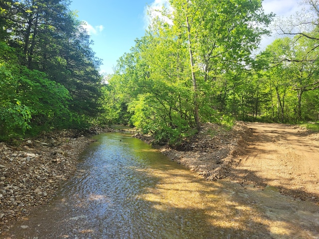 000 County Road 511, Gainesville, MO 65655 - photo 1