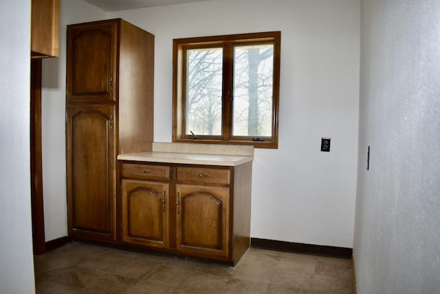 70 Dallion Ford Ln, Buffalo, MO 65622 - laundry room featuring baseboards