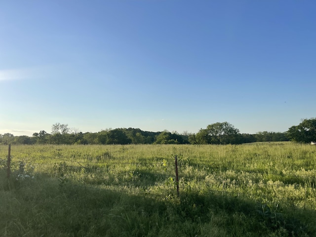 2632 Quail Rd, Diamond, MO 64840