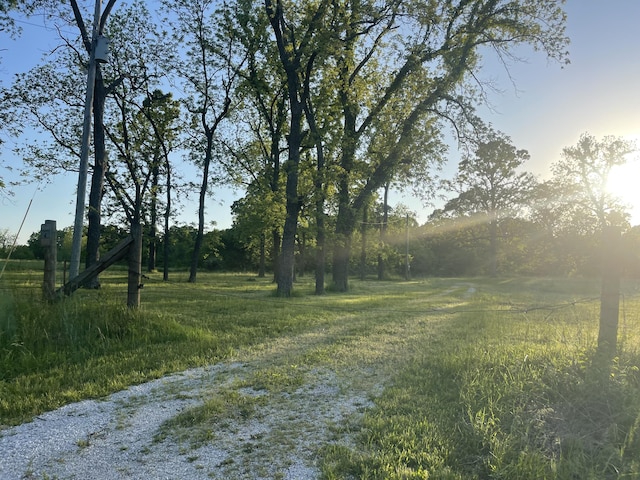 2632 Quail Rd, Diamond, MO 64840
