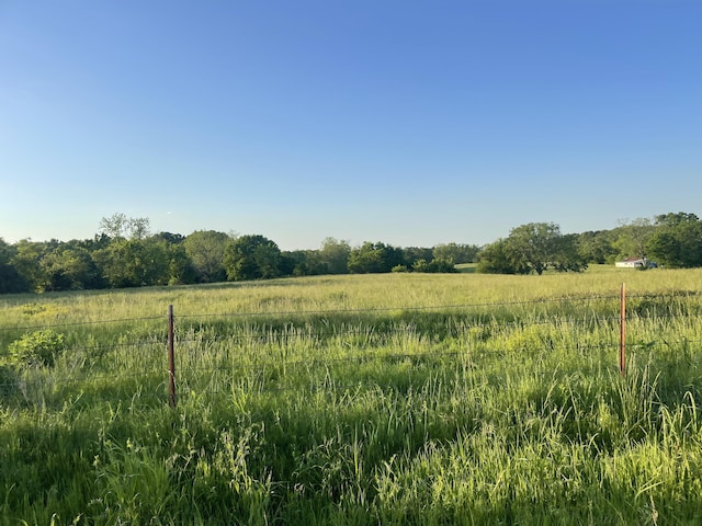 2632 Quail Rd, Diamond, MO 64840