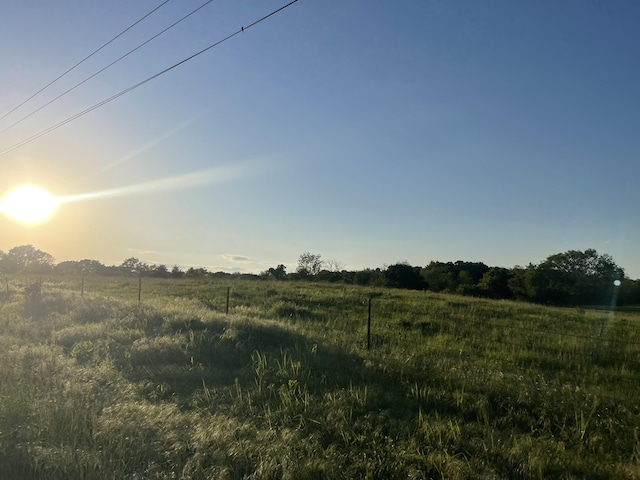 2632 Quail Rd, Diamond, MO 64840
