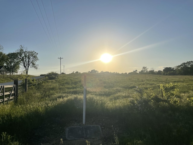 2632 Quail Rd, Diamond, MO 64840