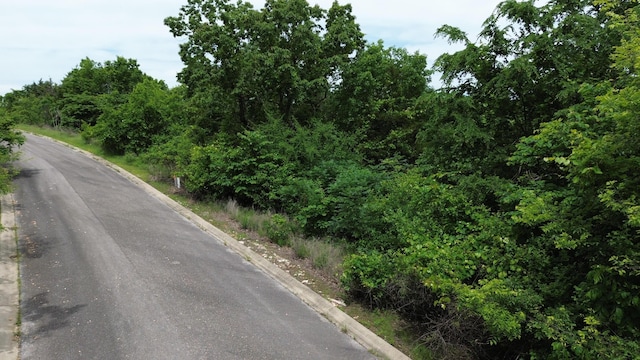 000 Emerald, Pointe Hollister, MO 65672