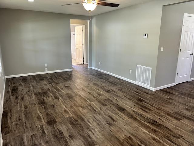 637 N Main Ave, Bolivar, MO 65613 - photo 15