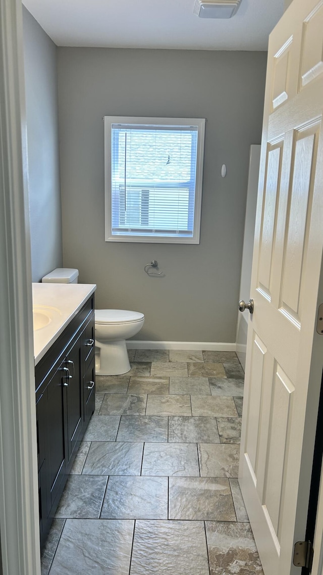 637 N Main Ave, Bolivar, MO 65613 - photo 17