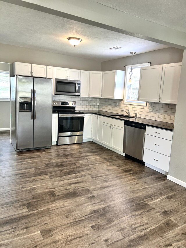 637 N Main Ave, Bolivar, MO 65613 - photo 8