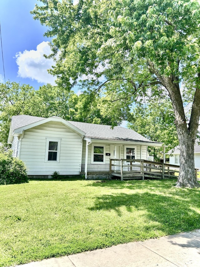 637 N Main Ave, Bolivar, MO 65613 - photo 39