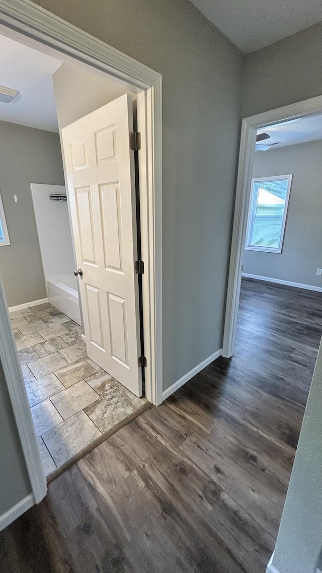 637 N Main Ave, Bolivar, MO 65613 - photo 21