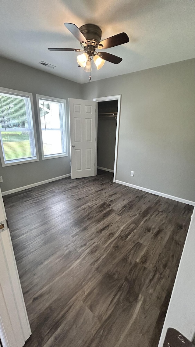 637 N Main Ave, Bolivar, MO 65613 - photo 25