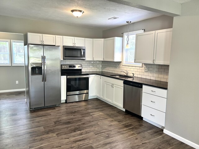 637 N Main Ave, Bolivar, MO 65613 - photo 9