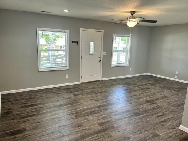 637 N Main Ave, Bolivar, MO 65613 - photo 14