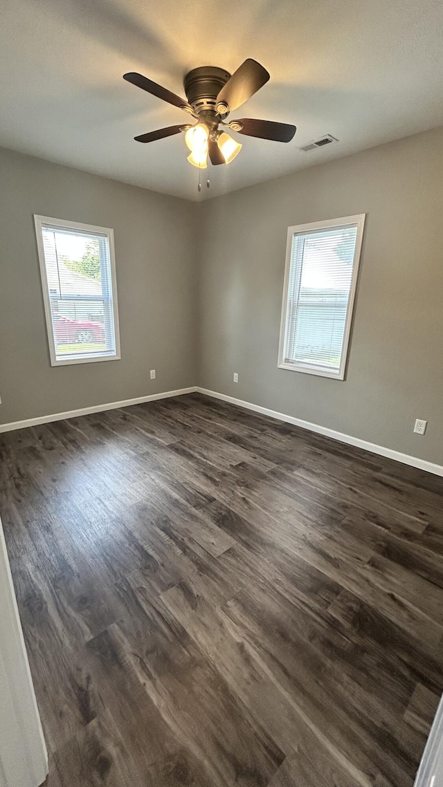 637 N Main Ave, Bolivar, MO 65613 - photo 24