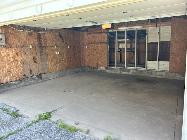 637 N Main Ave, Bolivar, MO 65613 - photo 38
