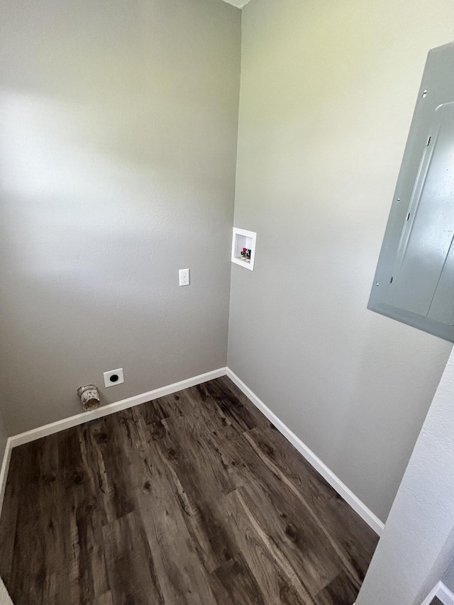 637 N Main Ave, Bolivar, MO 65613 - photo 26