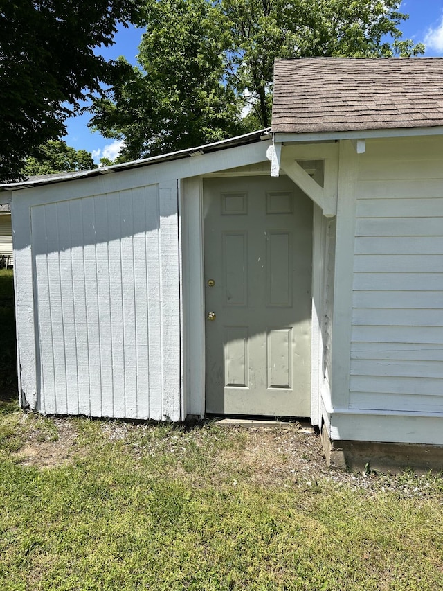 637 N Main Ave, Bolivar, MO 65613 - photo 35