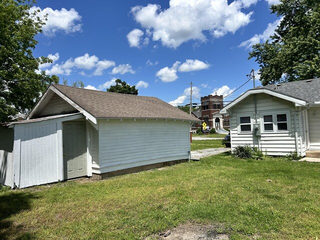 637 N Main Ave, Bolivar, MO 65613 - photo 34
