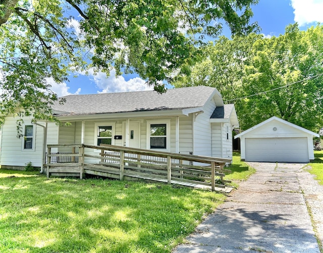 637 N Main Ave, Bolivar, MO 65613 - photo 1