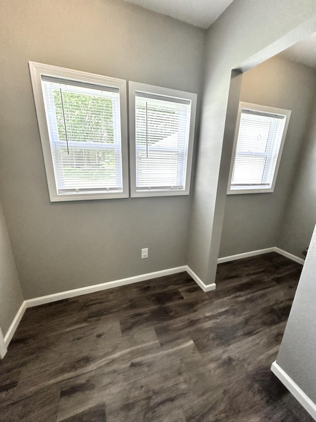 637 N Main Ave, Bolivar, MO 65613 - photo 27