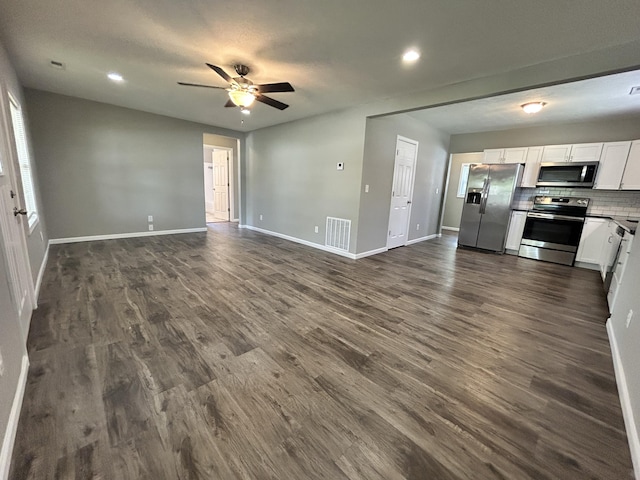 637 N Main Ave, Bolivar, MO 65613 - photo 6