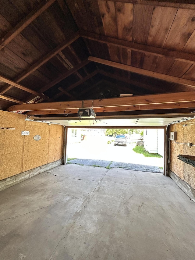 637 N Main Ave, Bolivar, MO 65613 - photo 30
