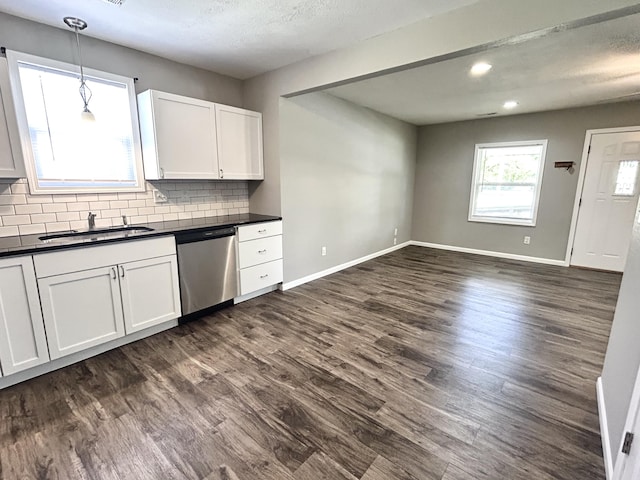 637 N Main Ave, Bolivar, MO 65613 - photo 7