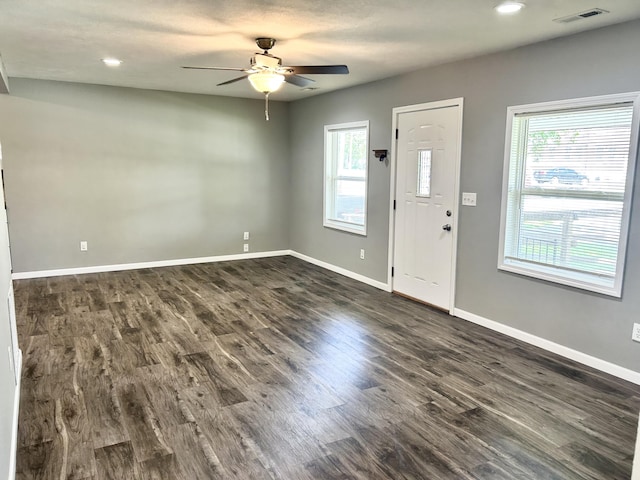 637 N Main Ave, Bolivar, MO 65613 - photo 5