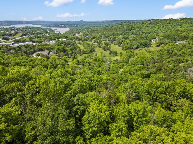 21 Paola Ln, Kimberling City, MO 65686