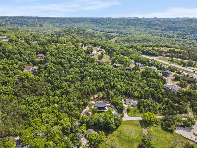 21 Paola Ln, Kimberling City, MO 65686