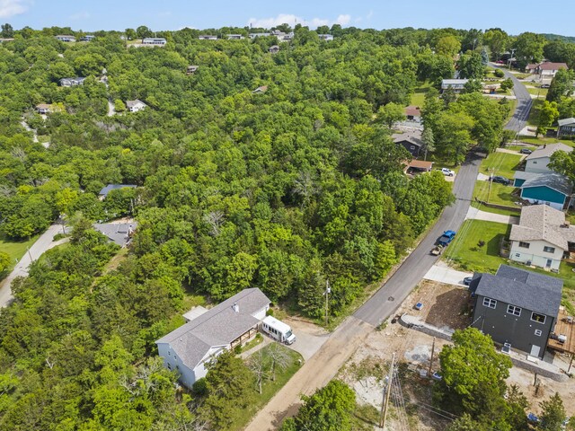 21 Paola Ln, Kimberling City, MO 65686