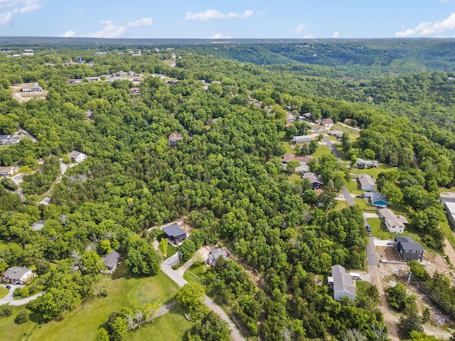 21 Paola Ln, Kimberling City, MO 65686