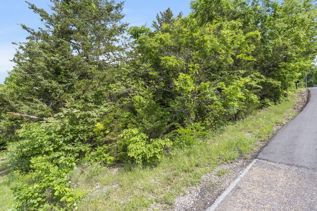 21 Paola Ln, Kimberling City, MO 65686