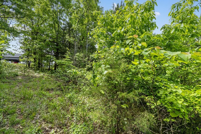 21 Paola Ln, Kimberling City, MO 65686