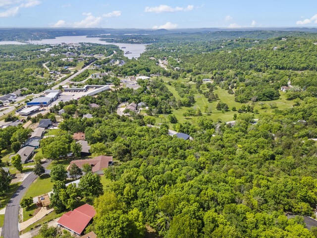 21 Paola Ln, Kimberling City, MO 65686