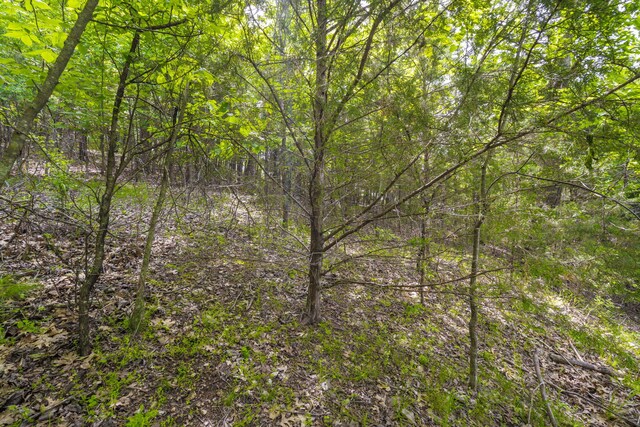 21 Paola Ln, Kimberling City, MO 65686