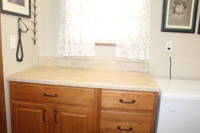 23197 Oakwood Cir, Hermitage, MO 65668 - view of bathroom