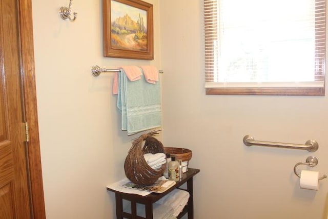 23197 Oakwood Cir, Hermitage, MO 65668 - view of bathroom