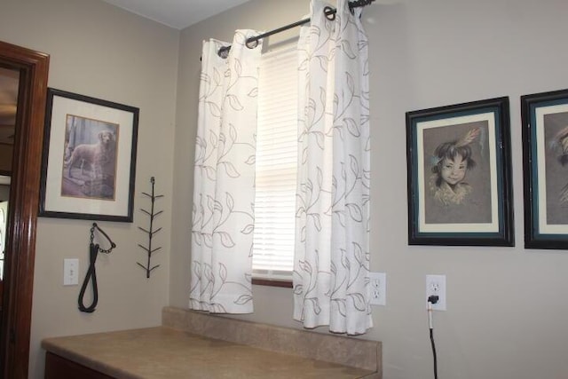 23197 Oakwood Cir, Hermitage, MO 65668 - detailed view