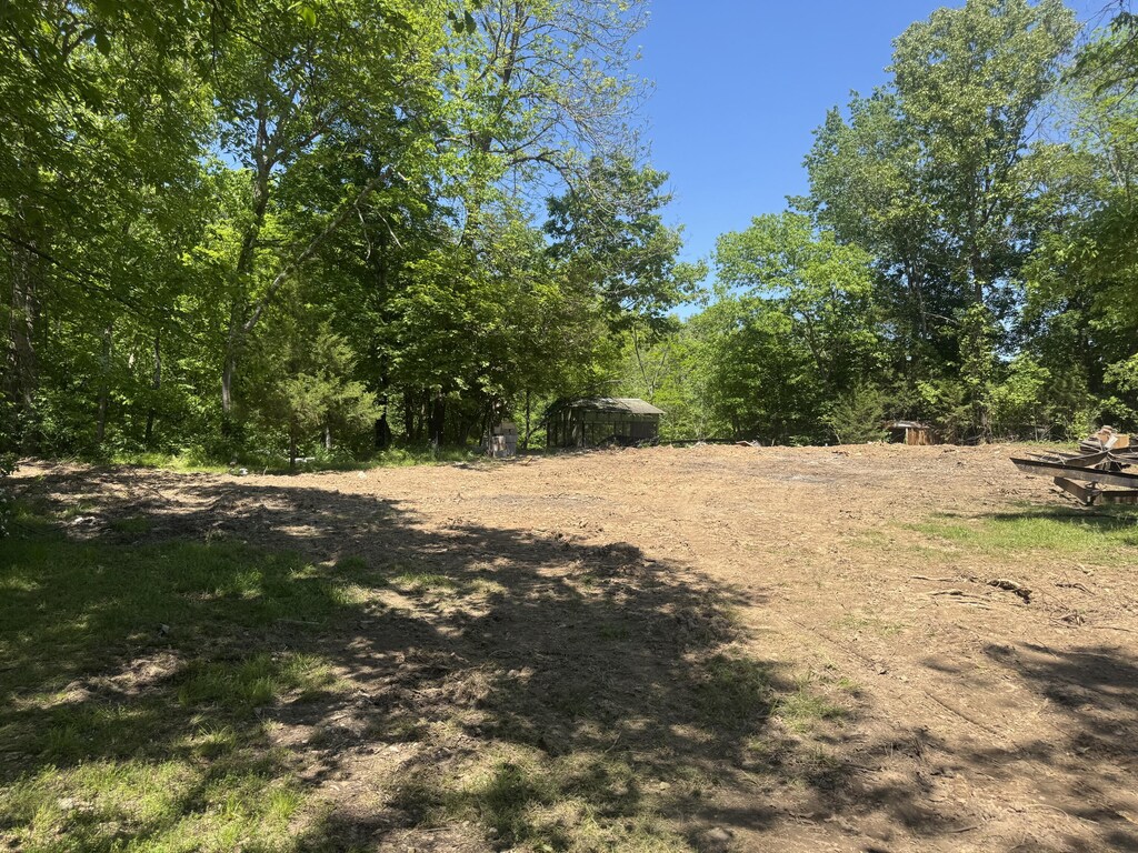 3489 Creekside Rd, Powell, MO 65730 - photo 2