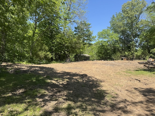 3489 Creekside Rd, Powell, MO 65730 - photo 2