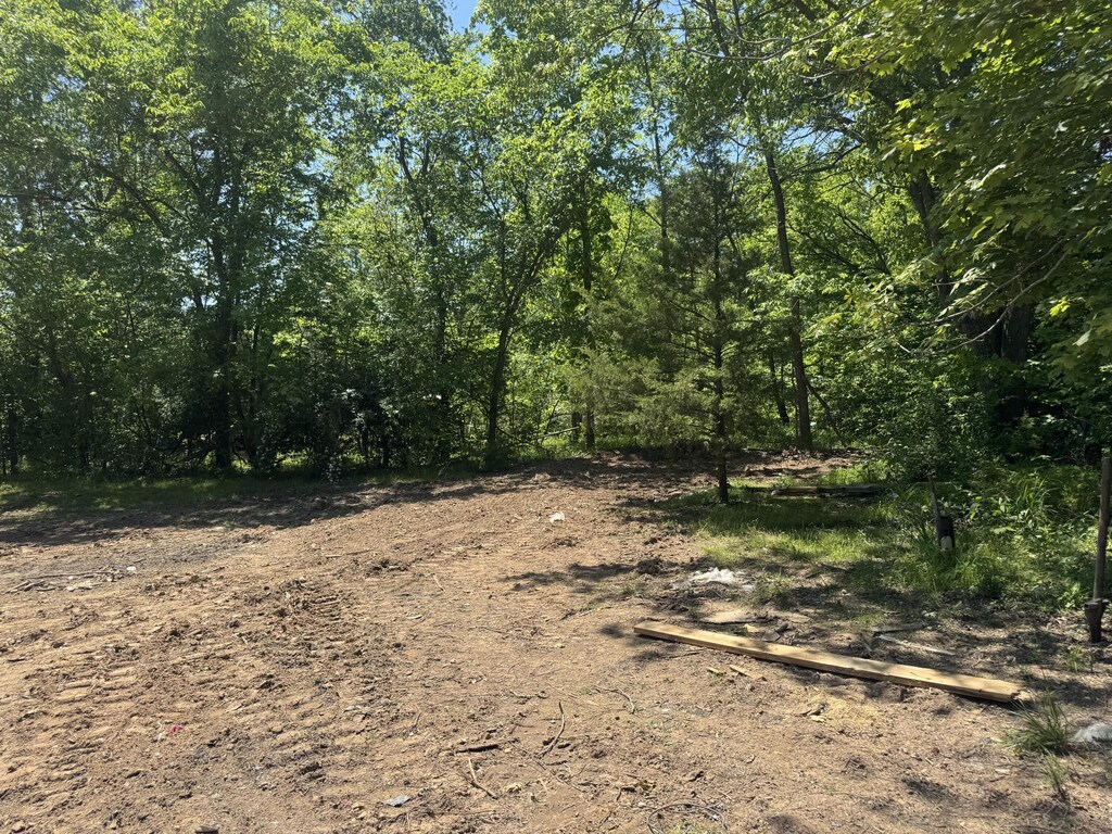 3489 Creekside Rd, Powell, MO 65730 - photo 3