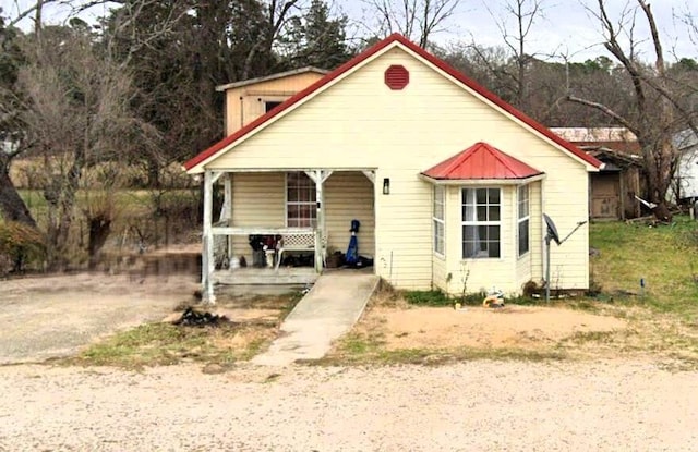8438 State Highway 19, Winona, MO 65588 - photo 1