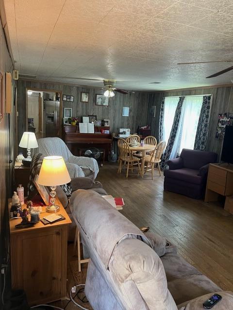 8438 State Highway 19, Winona, MO 65588 - photo 2